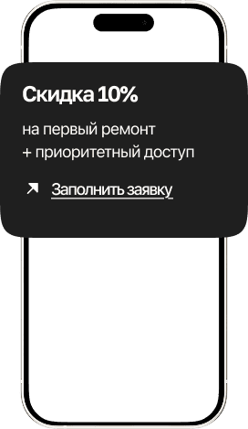 фото, отчёты, 3D-туры